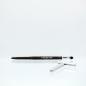 Preview: Hair-Beauty-Shop Automatic Pencil for Eyes K13 espresso